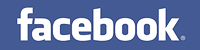 Find us on Facebook